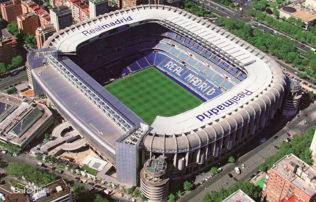 上海迪士尼年卡可以退吗,上海迪士尼2023年卡何时恢复购买