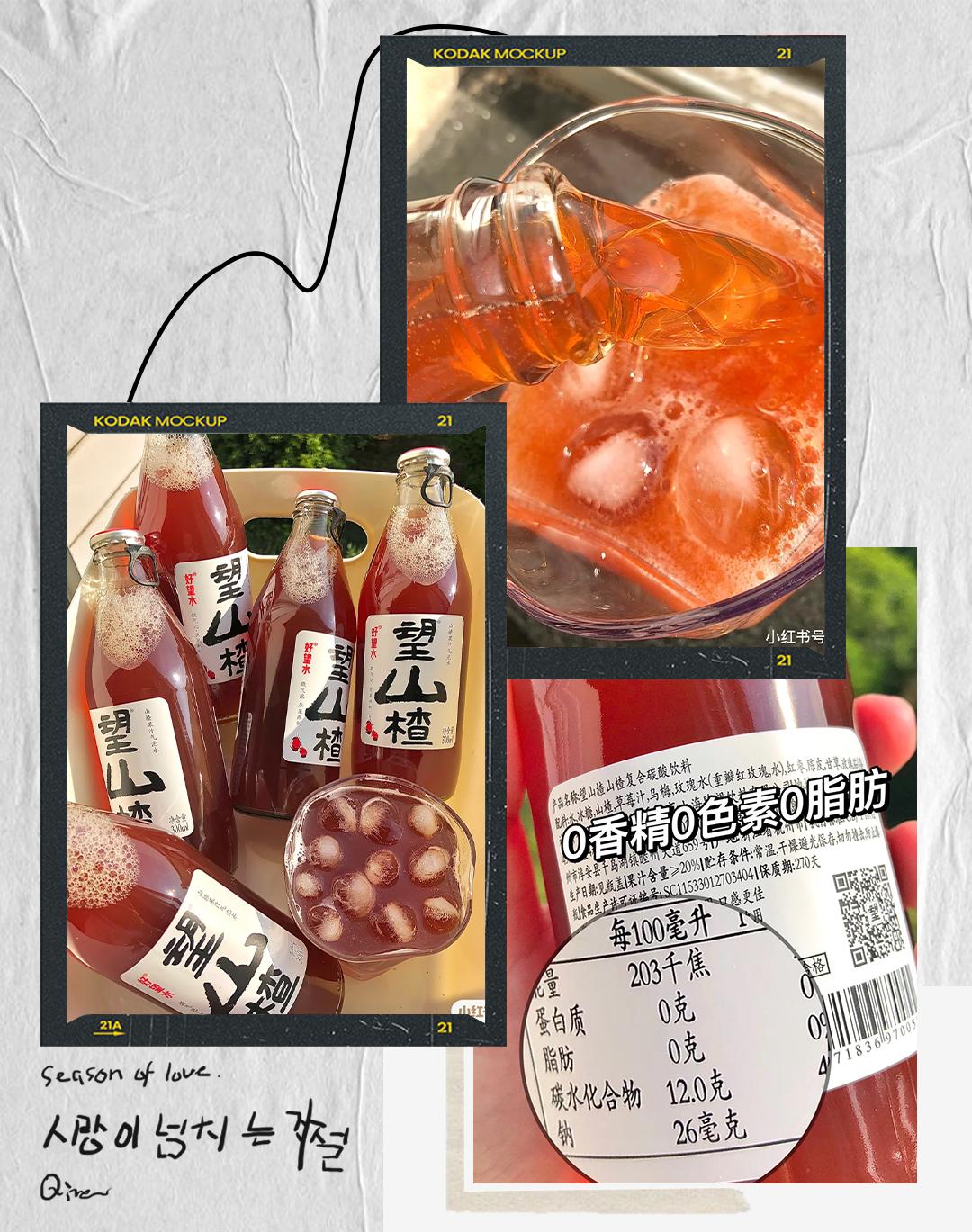 再见了我最爱的人原唱,再见了好朋友是用什么标点符号