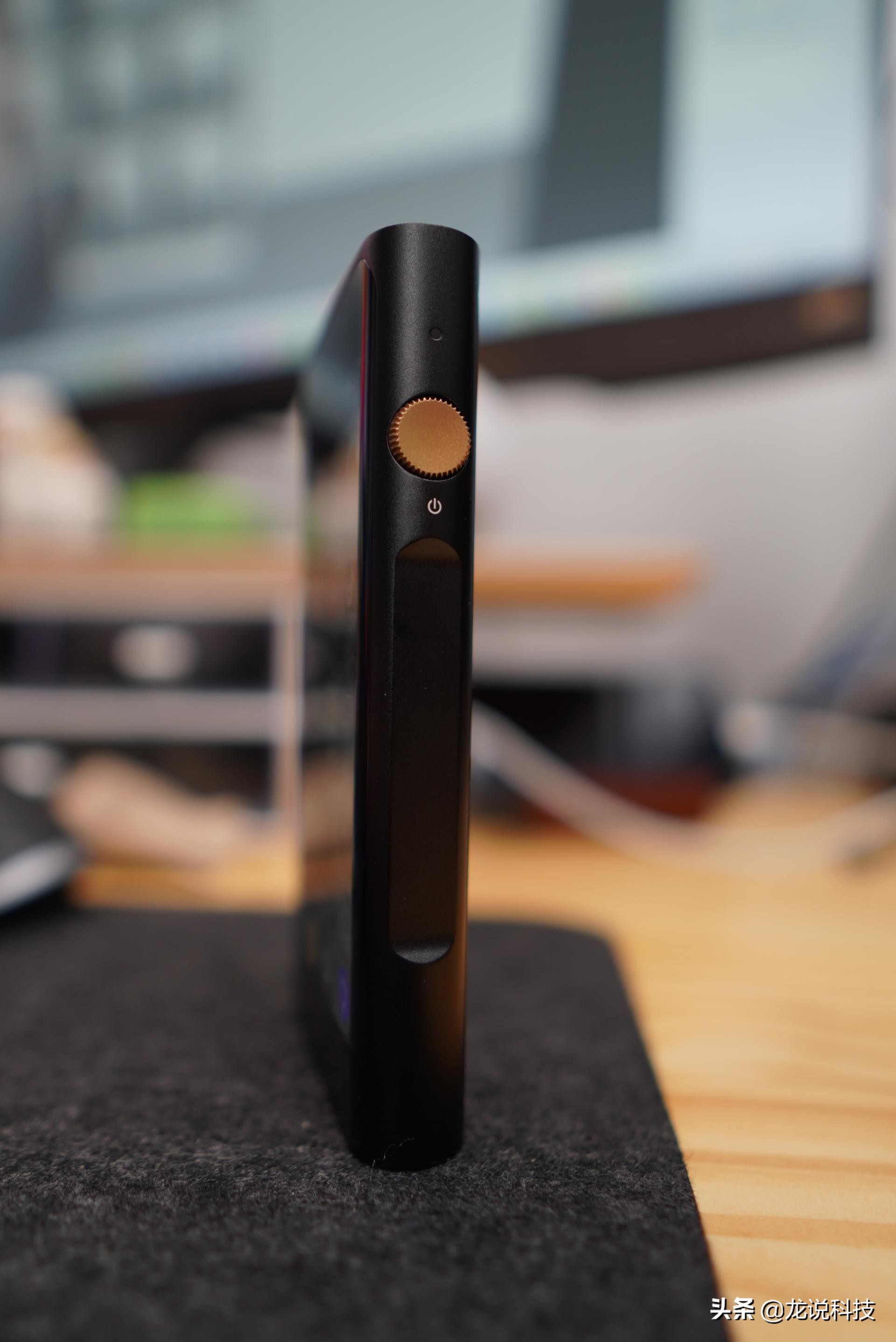 山灵m6音质调整,山灵m6音质评测视频