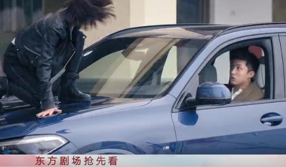 黄景瑜王丽坤三生有幸遇见你全集,黄景瑜王丽坤三生有幸搞笑片段