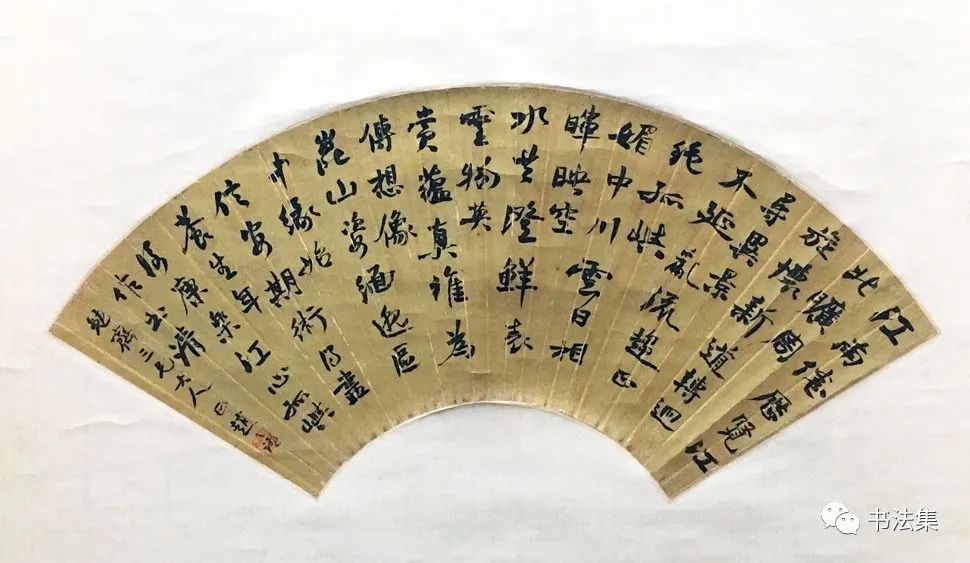 赵之谦篆书作品真迹高清,赵之谦精品100幅