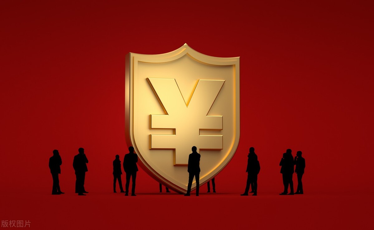 没有一技之长的赚钱的方法,绞尽脑汁都想不到挣钱的办法