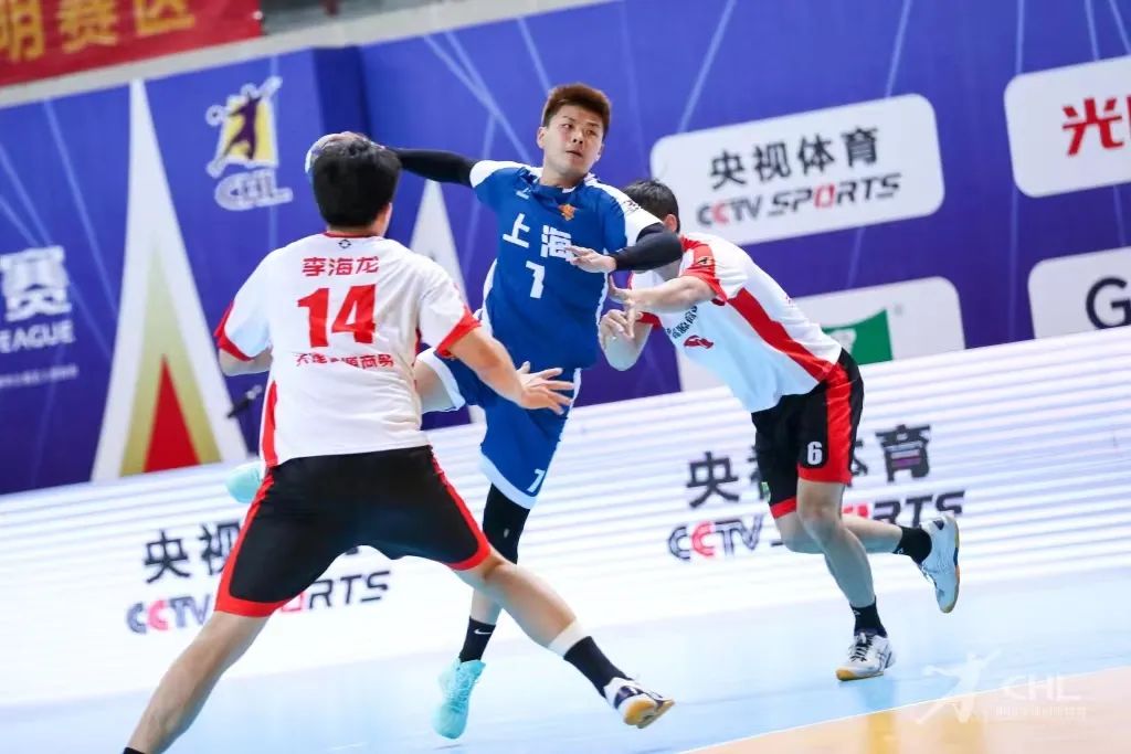 手球超级联赛北京,2023手球超级联赛排名