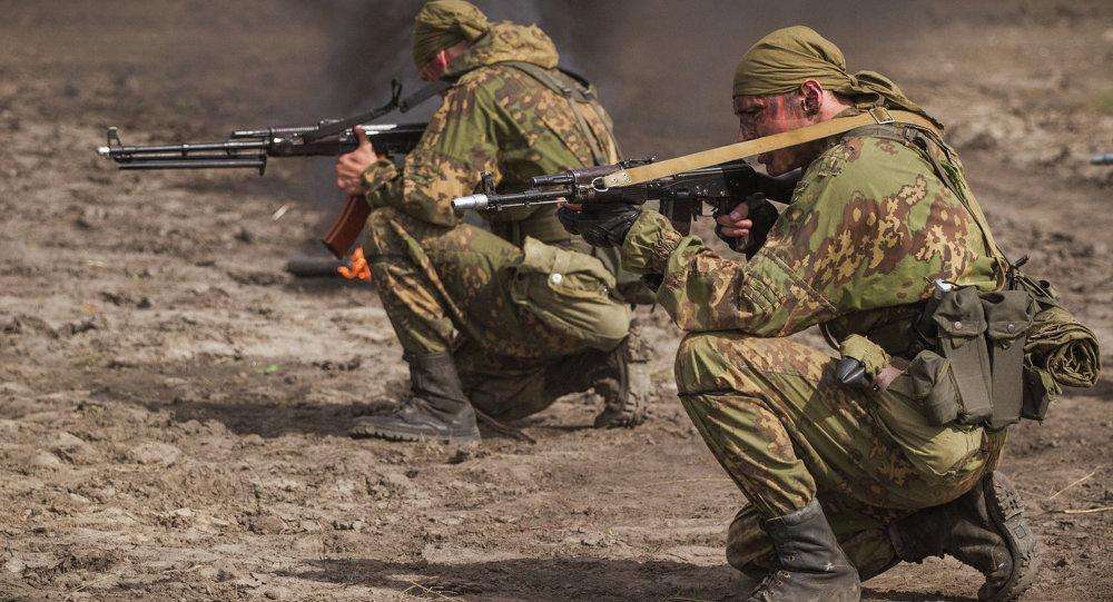 俄罗斯和苏联的历史演变,俄罗斯和前苏联加盟国关系