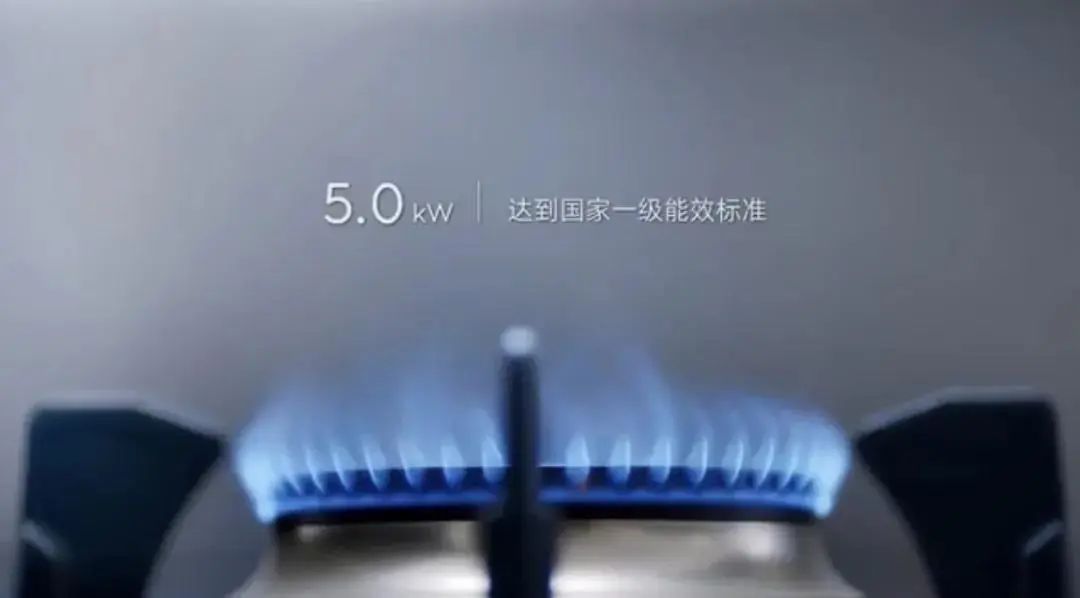 这个秋天最好的高端大闸蟹,秋风起蟹脚肥大闸蟹你吃了吗