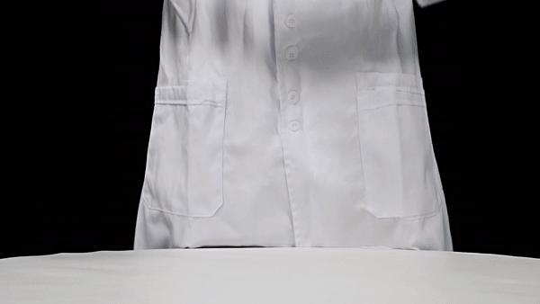 羊奶粉和全脂羊奶粉的区别是什么,全脂羊奶粉指标