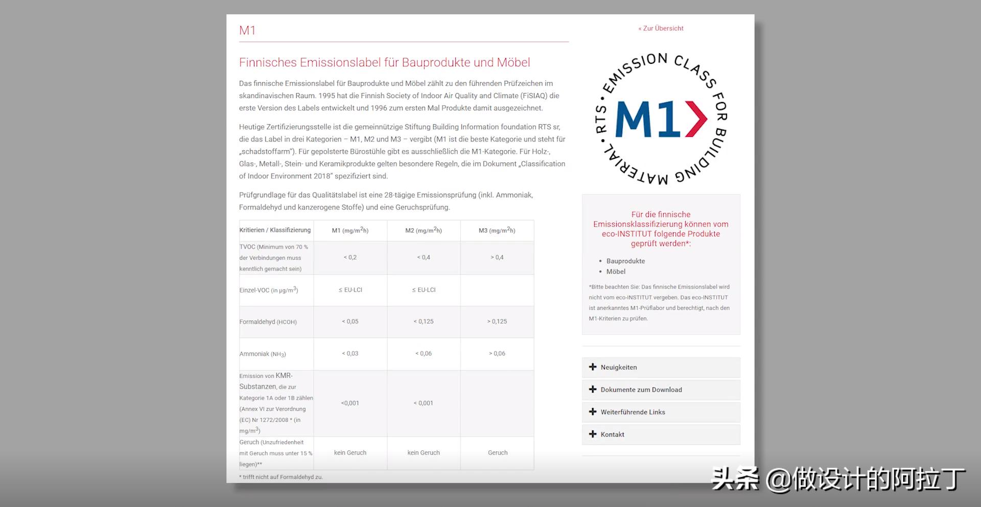 进口乳胶漆和国产上墙效果,进口乳胶漆跟国产差多少钱
