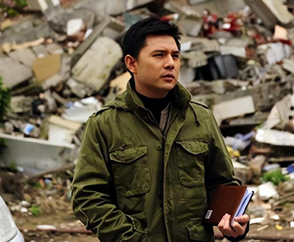 赵普离开央视原因揭秘,央视主播赵普现在在做什么工作