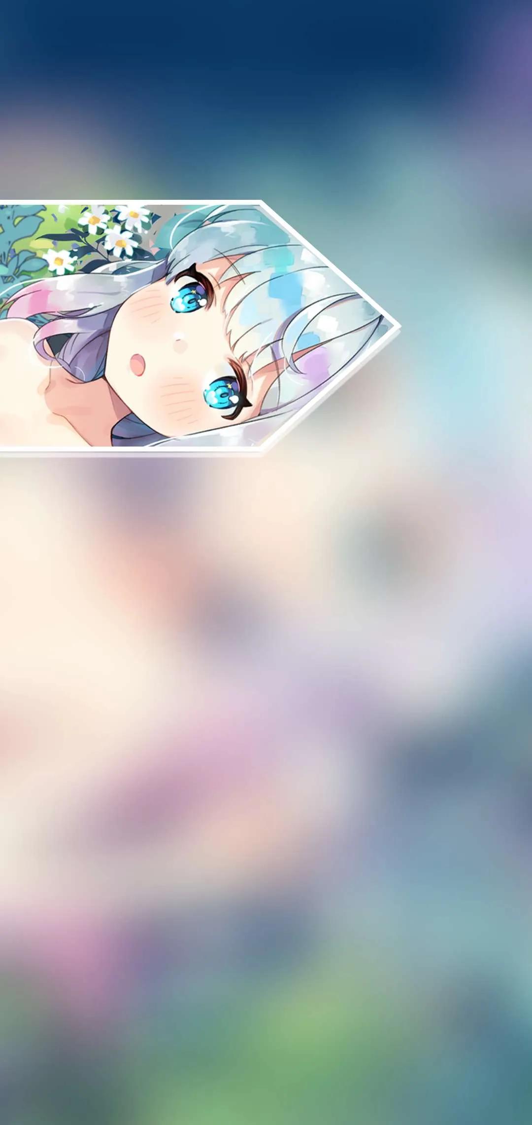 动漫图片做成的视频,动漫卡片越来越漂亮了