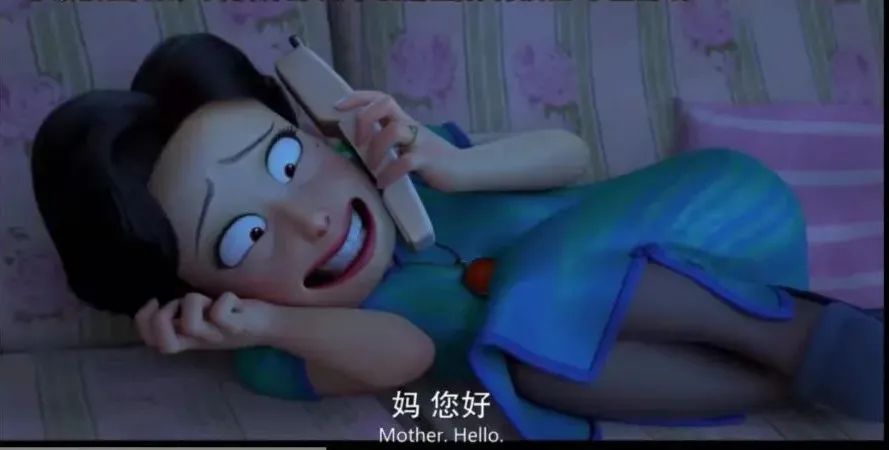 不容错过的5部新片,推荐无缘大陆上映的港片