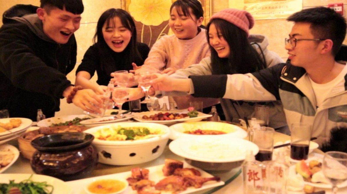 要想喝酒不醉有什么好方法吗,要想喝酒不伤身