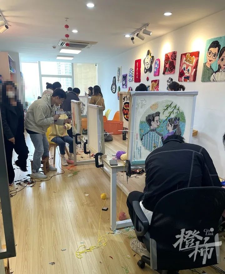 一个月开5000家店,一个月开30家连锁店