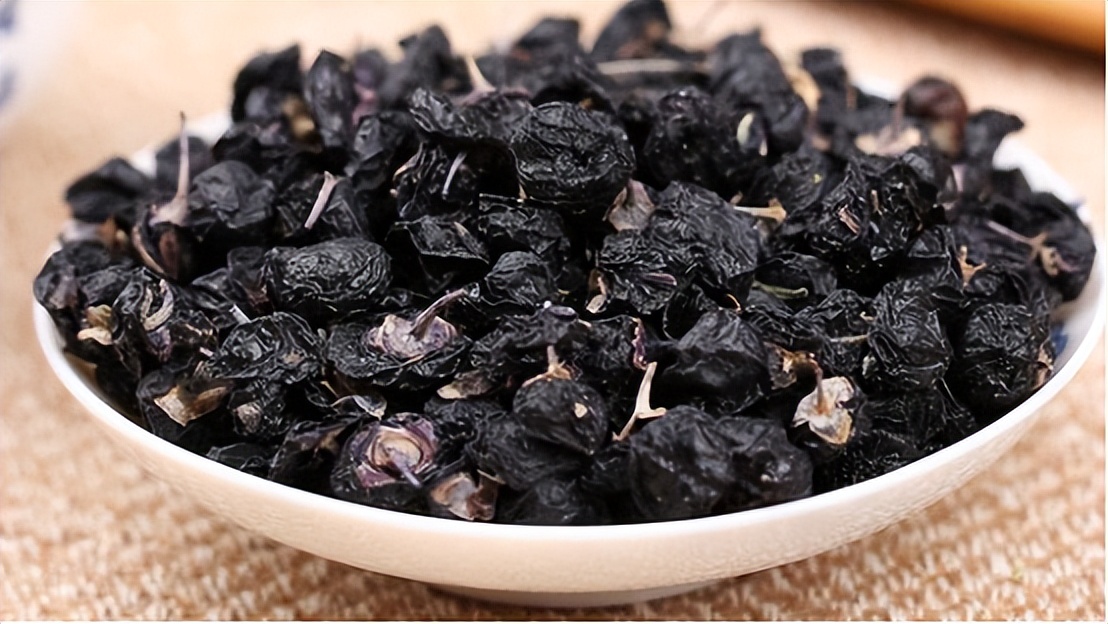 老年人吃保健品真有用？别再被骗！远离这5类保健品，省钱又安全