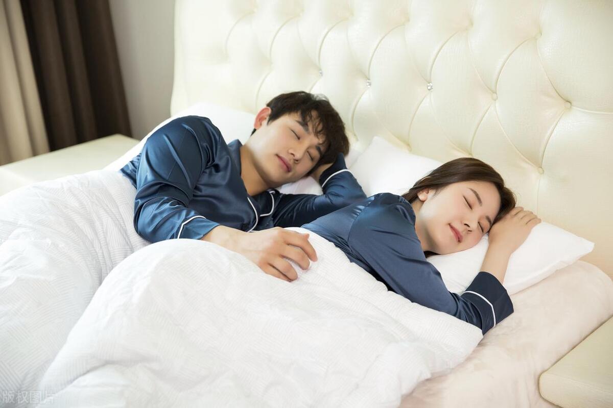 结扎避孕概率,结扎是最好的避孕方法吗