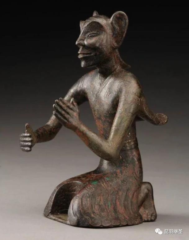 剥掉伪国学的画皮,扒一扒西方历史