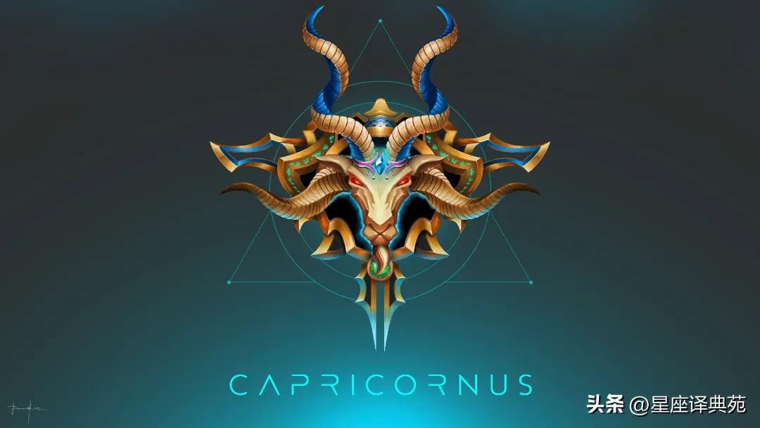 APP2023年6月30日星期五每日星座运势