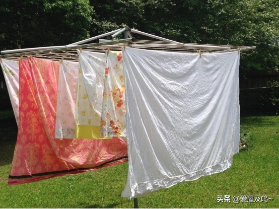 新房除甲醛靠谱的方法分三步,新房除甲醛的靠谱方法