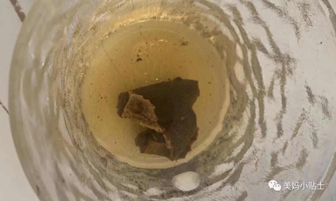 它是肺部大救星养肺更润肺,喉咙不适教你润喉止咳小妙招