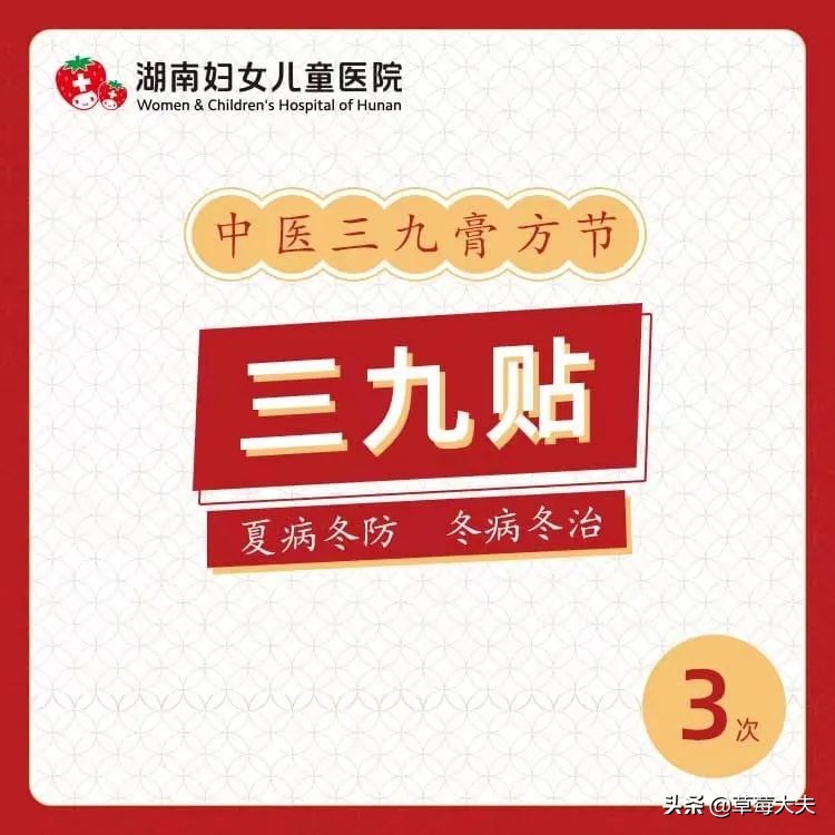 打破企业内卷的唯一出路,内卷严重的传统行业出路在哪