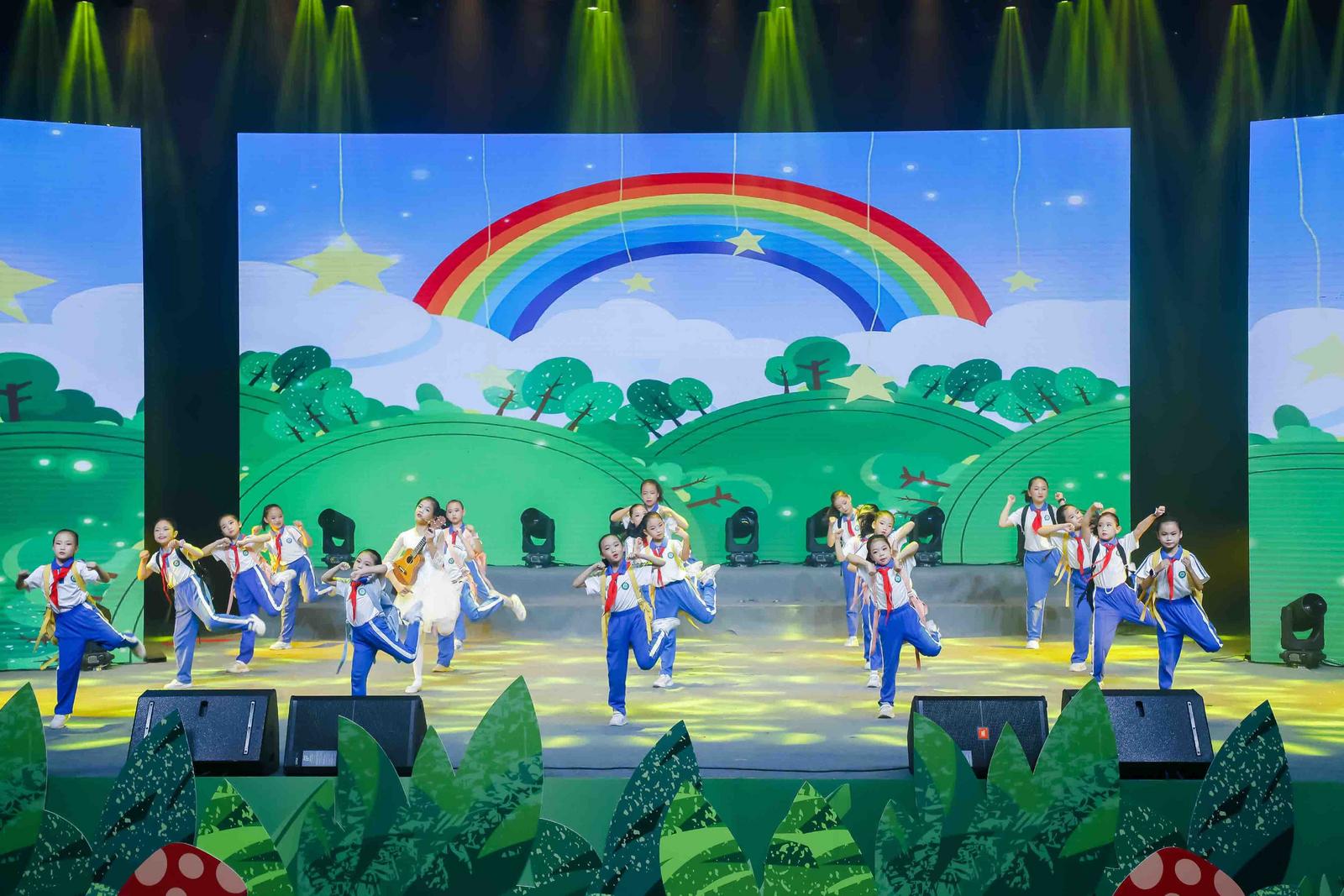 深圳光明区新教师岗前培训,光明教师开启全员培训模式