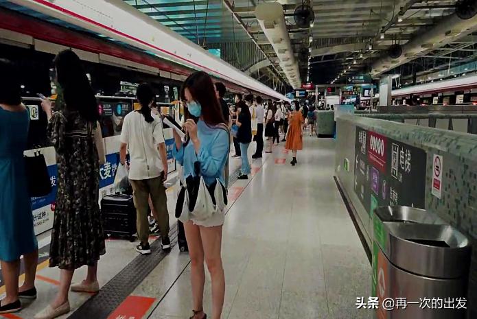 中国第一大城市长沙,国际受欢迎的中国城市