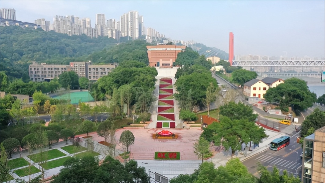 自贡入选长江主题国家级旅游线路,长江主题国家级旅游线路安徽