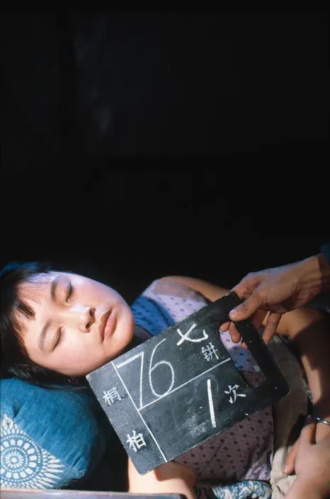 玛格南摄影师作品集,马格南著名摄影师