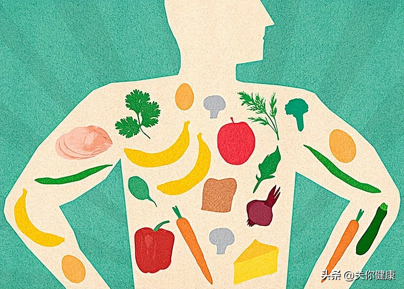 病毒性感染补充什么维生素,病毒病预防要补什么元素