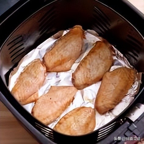 家常菜100道开胃下饭肉食,家常菜肉食菜谱