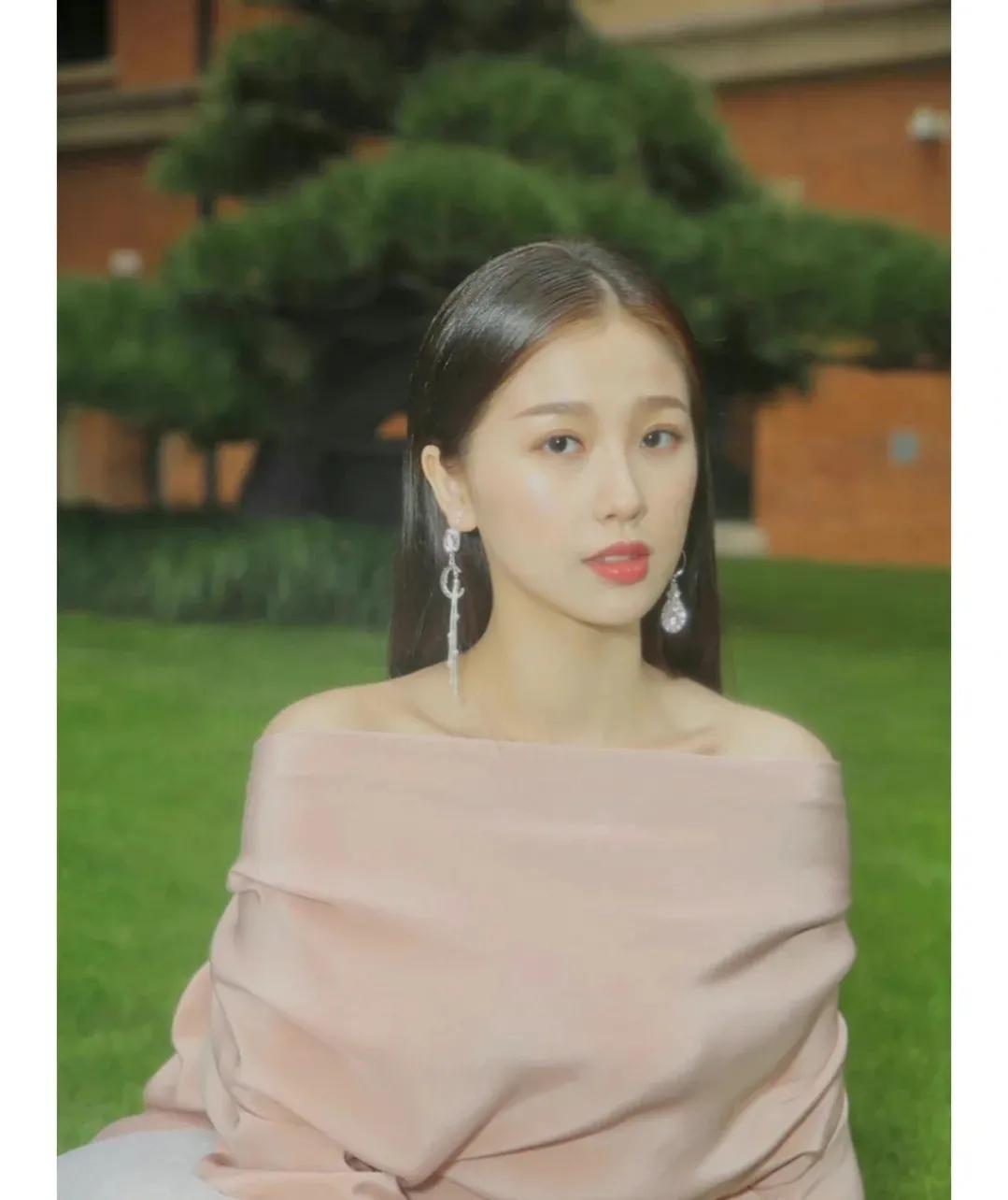 女性五大身型图片,回族女性体型对照表