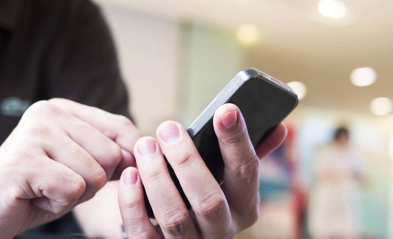 手机出现五种情况你可能已被监控,手机出现七种情况有可能被监听了