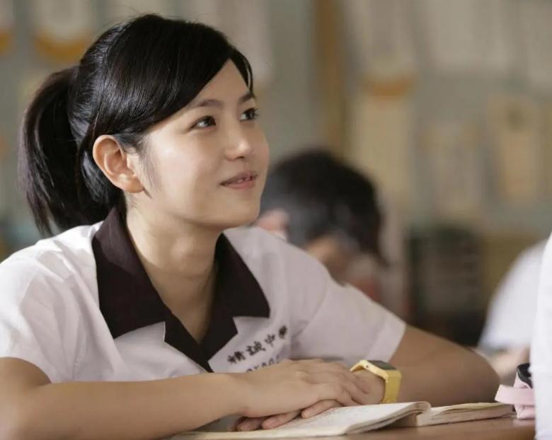 女主颜值被所有女配吊打有多“惨”？强演大美女、妆造拉胯，太冤