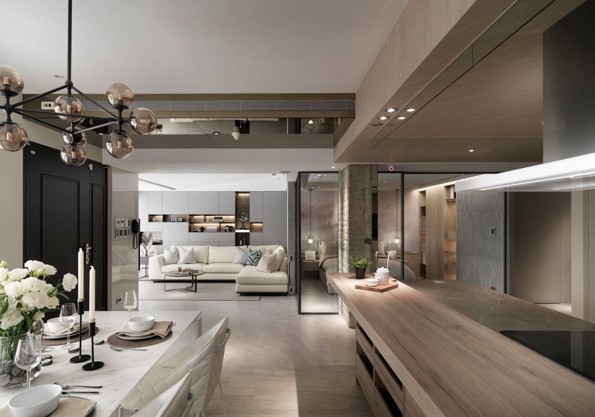 即热式热水器怎么选,家用热水器储水式和即热式哪个好