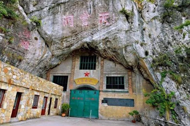 公认最好喝的口粮白酒品牌,白酒推荐好喝不贵口粮酒