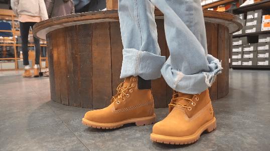 北京燕莎奥莱购物中心,燕莎奥莱跨年夜活动