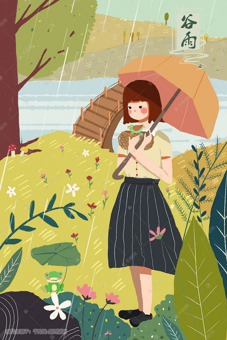 女人羡慕男人什么,女人羡慕男人吗