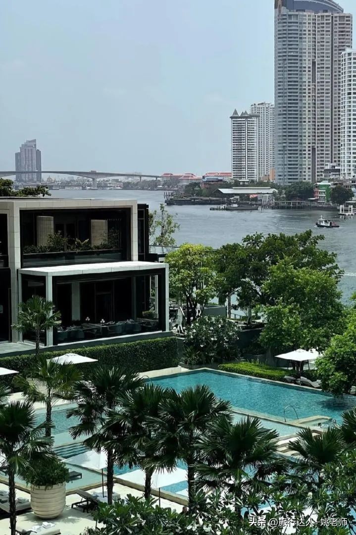 上海到泰国普吉岛直飞,泰国直飞普吉岛旅游攻略