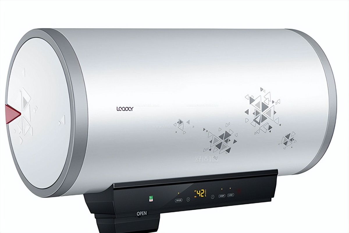 热水器的选购技巧视频,家用燃气热水器选购技巧