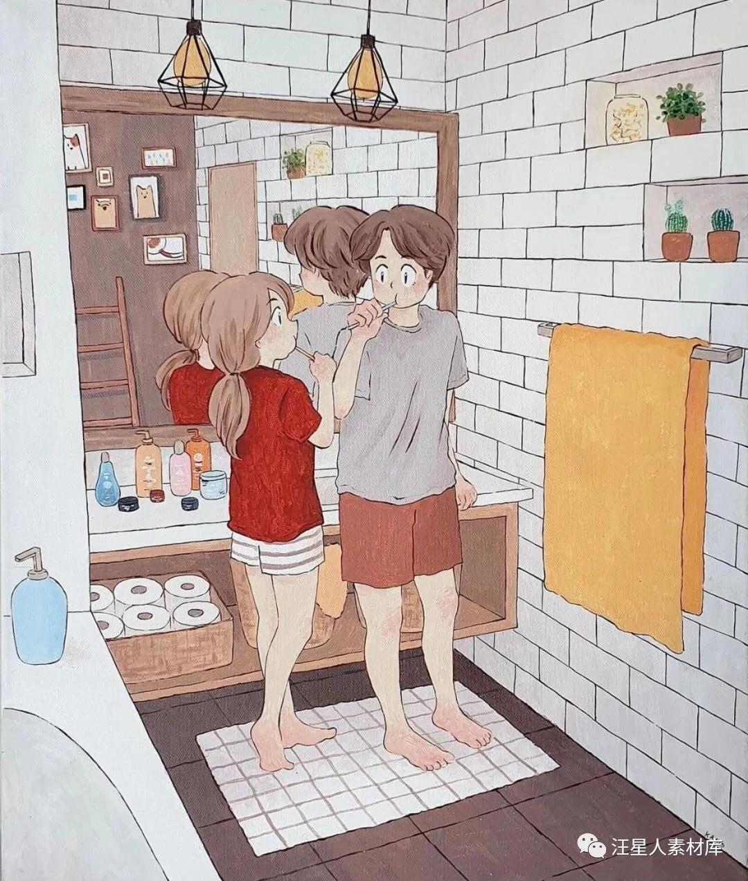 520浪漫独特文案文字,520浪漫文案古文