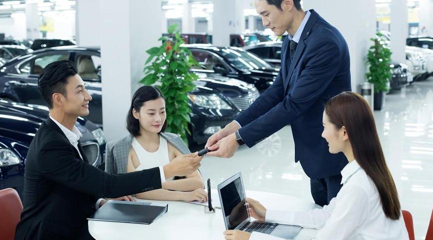 新手买车需要注意哪些事项,新手买车要懂哪些常识视频