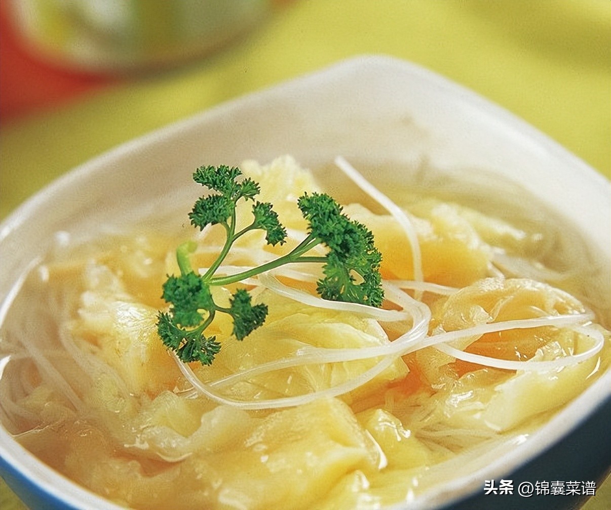 家常菜100道开胃下饭家庭小炒菜谱,麻婆豆腐100个下饭小炒菜谱