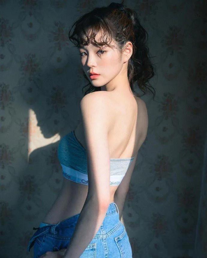 ck是什么牌子衣服,ck我喜欢你香水正品