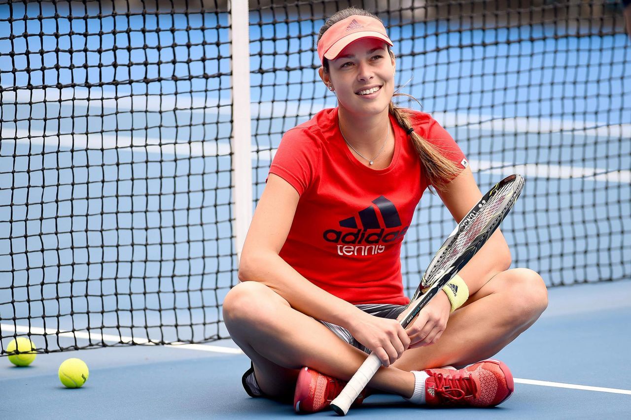 塞尔维亚宣布全国进入紧急状态,塞尔维亚进最高战备状态