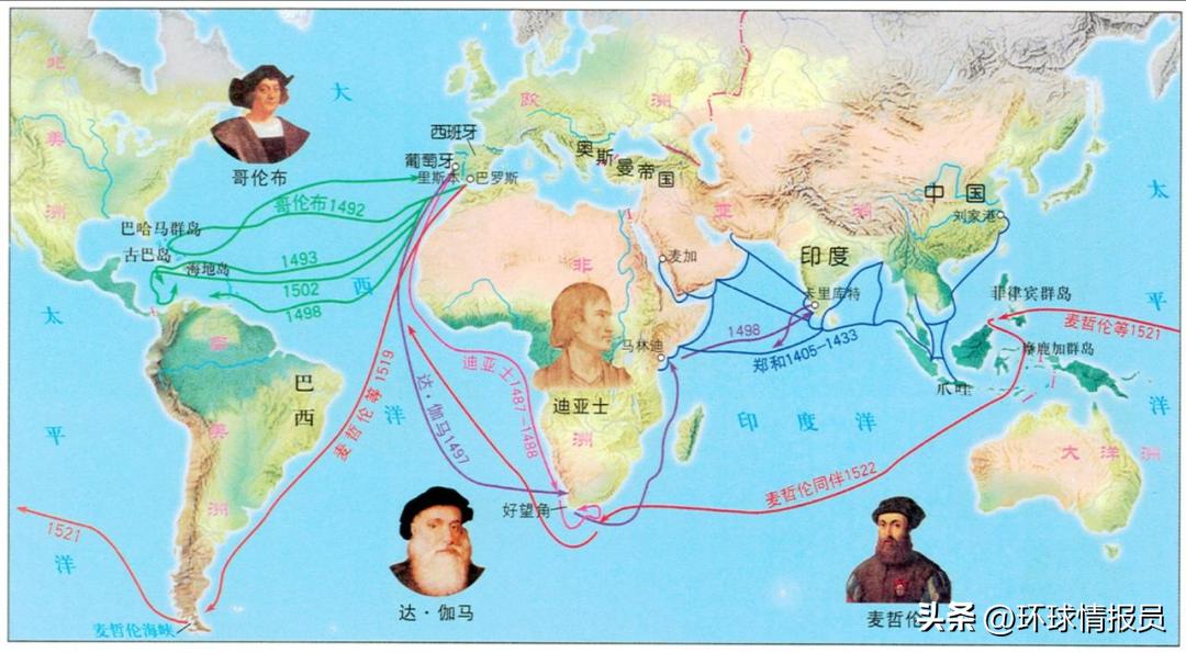 法国和荷兰哪个国家更好,法国和荷兰哪个国家实力强