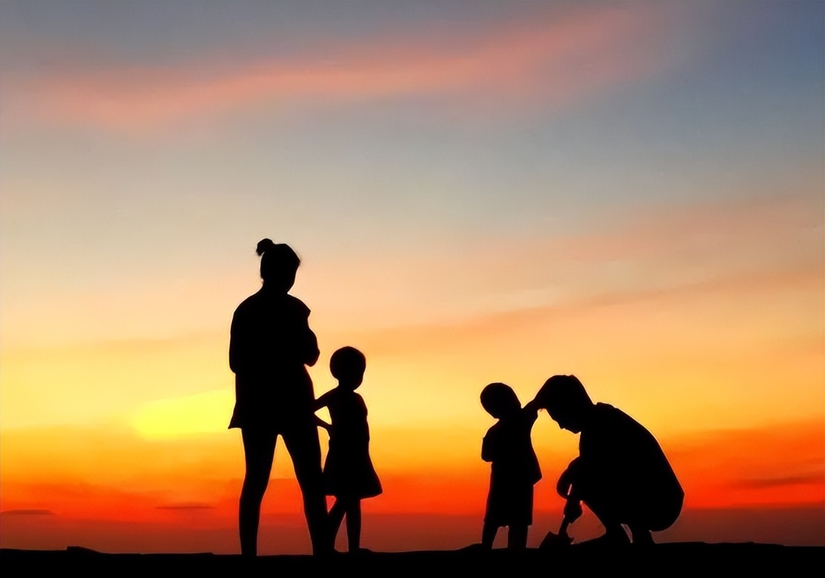 调解家庭矛盾项目,调解家庭矛盾的原则