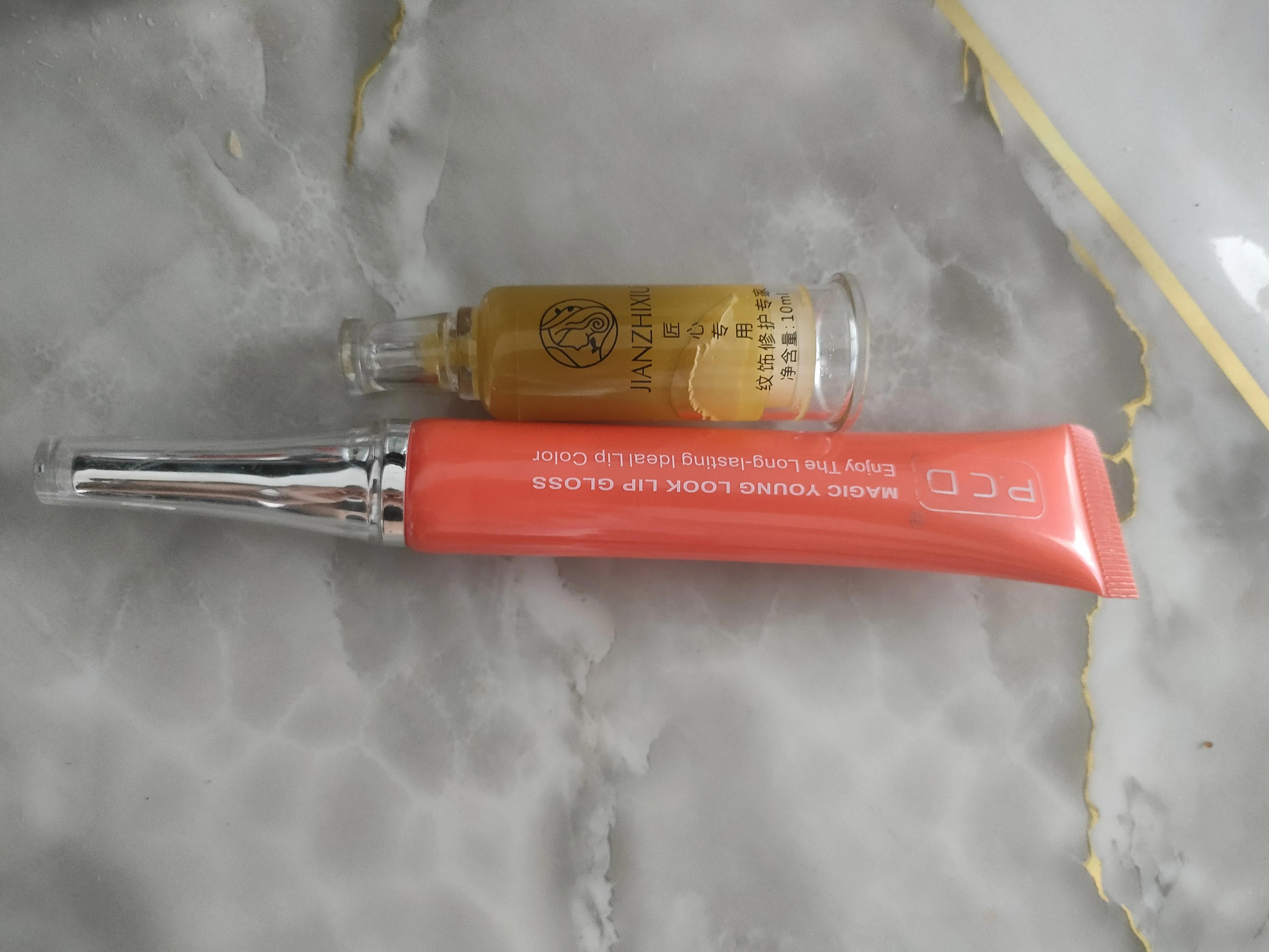 纹唇多久会全部掉色完,纹唇有什么不好的地方吗