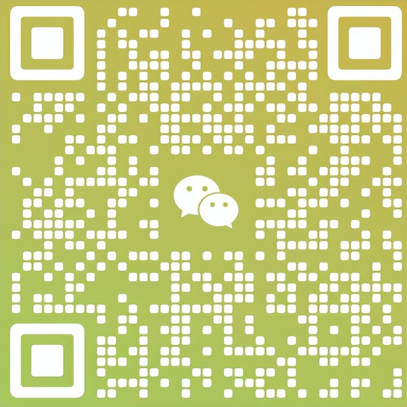 乐动力国家极限运动中心羽毛球馆,乐动力嘉兴全民健身中心团购