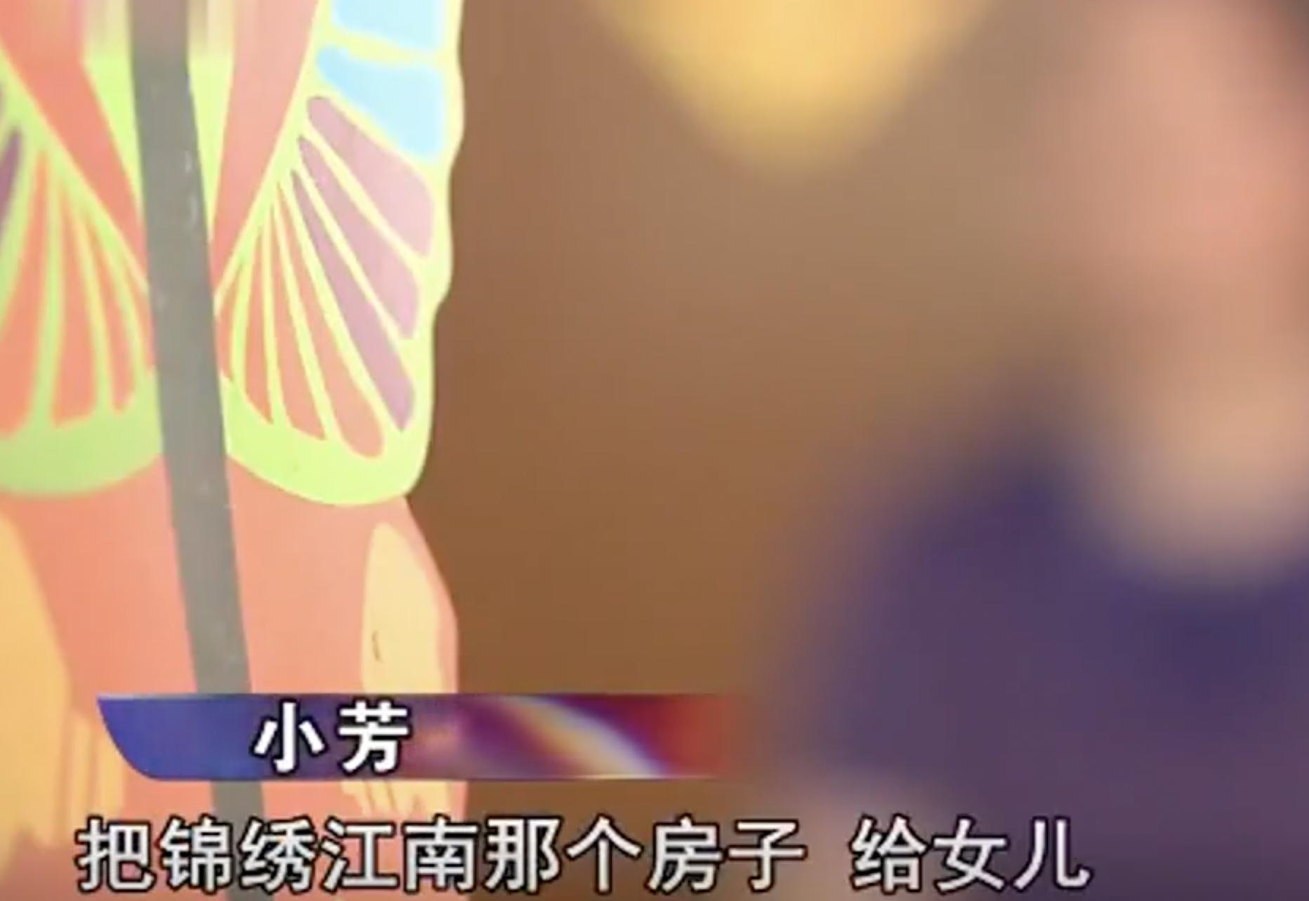 丈夫带着老婆聚餐,丈夫带妻子和好兄弟聚会