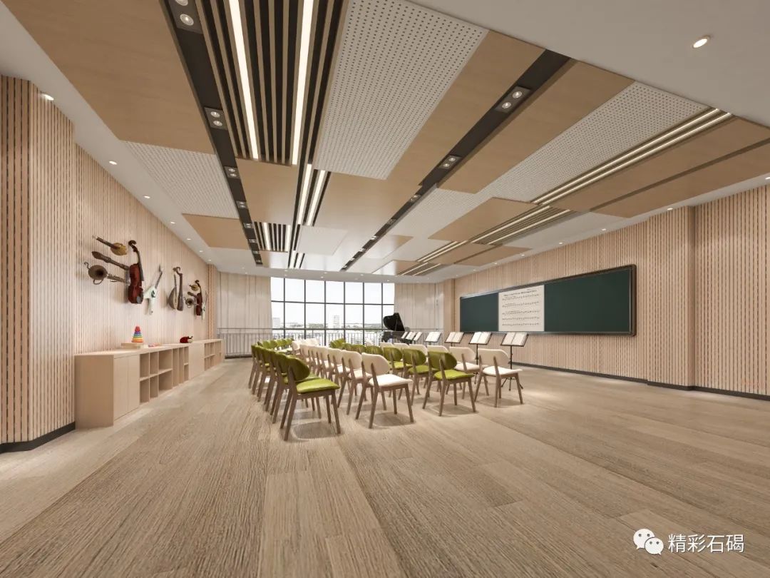 袁崇焕阳光小学是公办还是民办,袁崇焕阳光小学招生