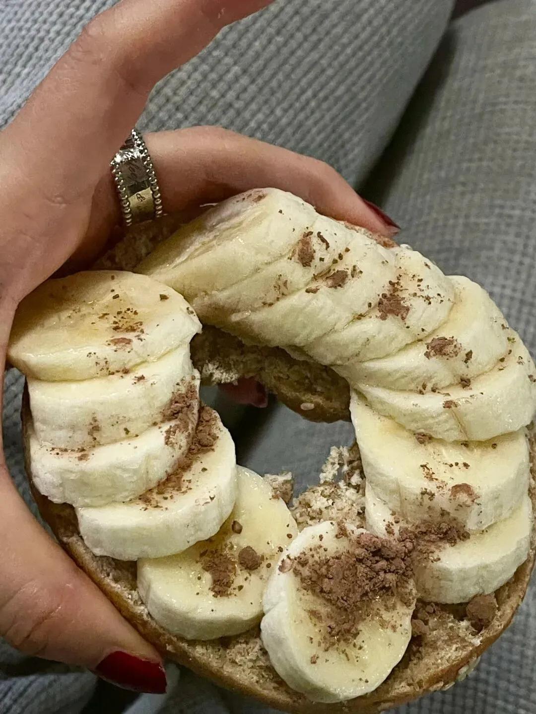 爱吃碳水的看过来！这12家北京宝藏小店您收好，吃饼吃饭吃面包，吃出快乐